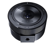 Razer Kiyo Pro - 636194 - zdjęcie 3
